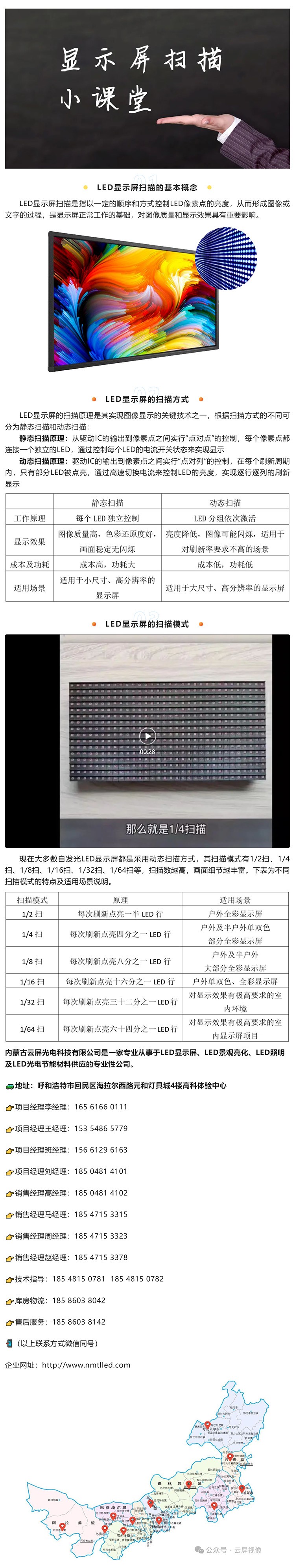 云屏視像  顯示屏掃描對圖像質(zhì)量和顯示效果有多重要！_美編助手.jpg