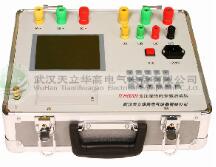 變壓器檢測(cè)設(shè)備