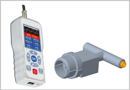 TLHG-CZYL-T手持式觸指壓力測量裝置