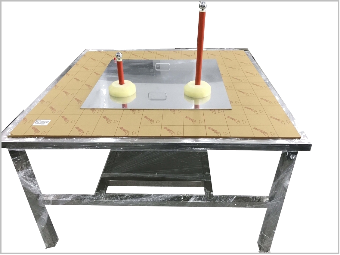 TLHG-7718絕緣板測(cè)試儀