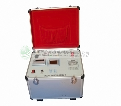 斷路器、繼電器、開(kāi)關(guān)檢測(cè)設(shè)備