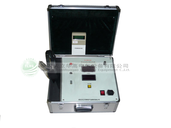 電纜、線路檢測(cè)設(shè)備