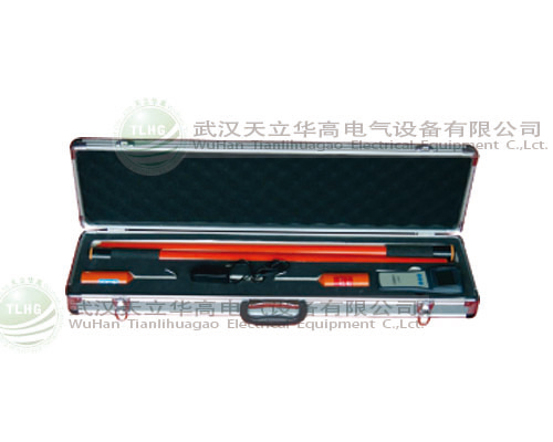 電纜、線(xiàn)路檢測(cè)設(shè)備