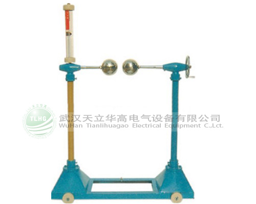 TLHG-9903系列放電保護(hù)球隙