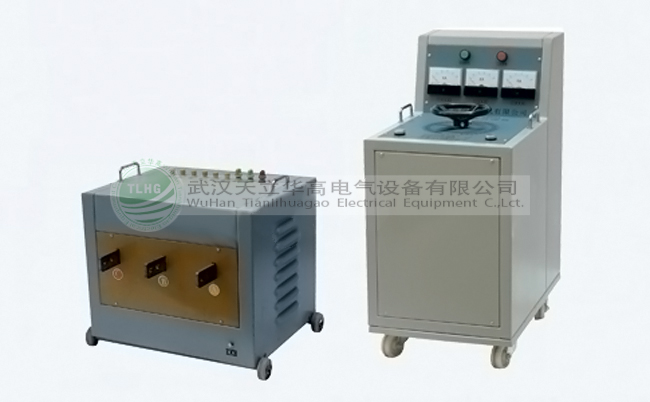 斷路器、繼電器、開關(guān)檢測設(shè)備